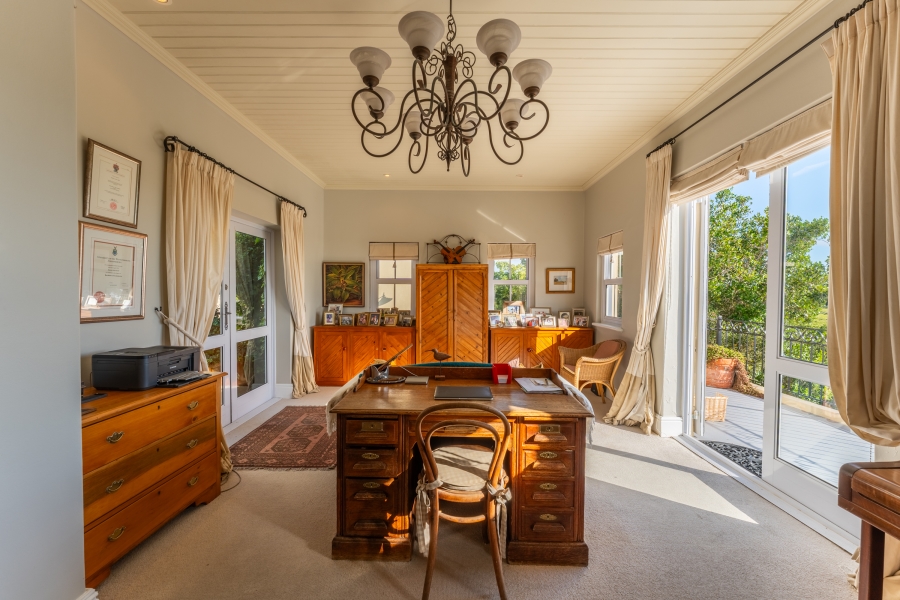 3 Bedroom Property for Sale in Cape St Francis Eastern Cape